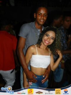Harmonia das Antigas